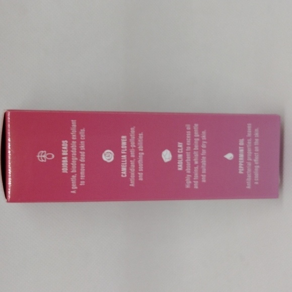 Generation Skin Quick Fix N Chill‎ 2-in-1 Mask + Scrub - Picture 4 of 6